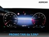 Mercedes Classe B 180 amg line advanced plus 7g-dct