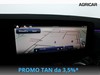 Mercedes Classe B 180 amg line advanced plus 7g-dct