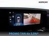 Mercedes Classe B 180 amg line advanced plus 7g-dct