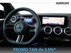 Mercedes Classe B 180 amg line advanced plus 7g-dct