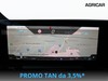 Mercedes Classe B 180 amg line advanced plus 7g-dct