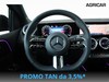 Mercedes Classe B 180 amg line advanced plus 7g-dct