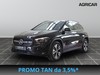 Mercedes GLA 200 d progressive advanced plus 8g-dct