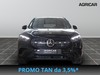 Mercedes GLA 200 d progressive advanced plus 8g-dct