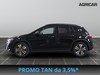 Mercedes GLA 200 d progressive advanced plus 8g-dct