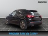 Mercedes GLA 200 d progressive advanced plus 8g-dct