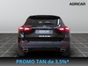 Mercedes GLA 200 d progressive advanced plus 8g-dct
