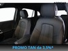 Mercedes GLA 200 d progressive advanced plus 8g-dct