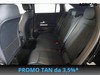 Mercedes GLA 200 d progressive advanced plus 8g-dct