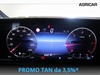 Mercedes GLA 200 d progressive advanced plus 8g-dct