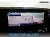 Mercedes GLA 200 d progressive advanced plus 8g-dct