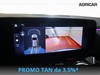 Mercedes GLA 200 d progressive advanced plus 8g-dct