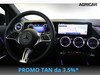 Mercedes GLA 200 d progressive advanced plus 8g-dct