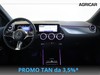 Mercedes GLA 200 d progressive advanced plus 8g-dct