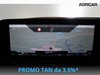 Mercedes GLA 200 d progressive advanced plus 8g-dct