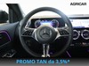 Mercedes GLA 200 d progressive advanced plus 8g-dct