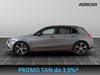 Mercedes Classe A 180 progressive advanced 7g-dct