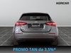 Mercedes Classe A 180 progressive advanced 7g-dct