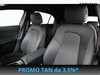 Mercedes Classe A 180 progressive advanced 7g-dct