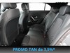 Mercedes Classe A 180 progressive advanced 7g-dct