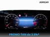 Mercedes Classe A 180 progressive advanced 7g-dct