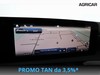 Mercedes Classe A 180 progressive advanced 7g-dct