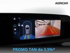 Mercedes Classe A 180 progressive advanced 7g-dct