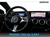 Mercedes Classe A 180 progressive advanced 7g-dct