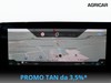 Mercedes Classe A 180 progressive advanced 7g-dct
