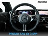 Mercedes Classe A 180 progressive advanced 7g-dct