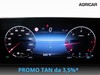 Mercedes Classe A 180 d edition amg line 8g-dct