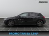 Mercedes Classe A 180 d amg line advanced plus speedshift dct amg 8g