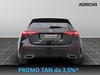 Mercedes Classe A 180 d amg line advanced plus speedshift dct amg 8g