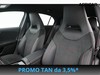 Mercedes Classe A 180 d amg line advanced plus speedshift dct amg 8g