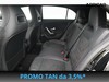 Mercedes Classe A 180 d amg line advanced plus speedshift dct amg 8g