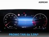 Mercedes Classe A 180 d amg line advanced plus speedshift dct amg 8g