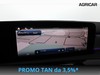 Mercedes Classe A 180 d amg line advanced plus speedshift dct amg 8g