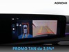 Mercedes Classe A 180 d amg line advanced plus speedshift dct amg 8g