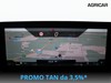 Mercedes Classe A 180 d amg line advanced plus speedshift dct amg 8g