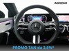 Mercedes Classe A 180 d amg line advanced plus speedshift dct amg 8g