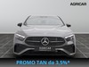 Mercedes Classe A 180 d amg line advanced plus speedshift dct amg 8g