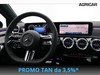 Mercedes Classe A 180 d amg line advanced plus speedshift dct amg 8g