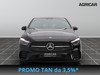 Mercedes Classe B 250 e plug-in-hybrid amg line advanced plus speedshift dct amg 8g