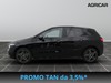 Mercedes Classe B 250 e plug-in-hybrid amg line advanced plus speedshift dct amg 8g