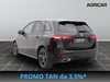 Mercedes Classe B 250 e plug-in-hybrid amg line advanced plus speedshift dct amg 8g