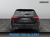 Mercedes Classe B 250 e plug-in-hybrid amg line advanced plus speedshift dct amg 8g