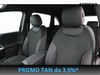 Mercedes Classe B 250 e plug-in-hybrid amg line advanced plus speedshift dct amg 8g
