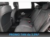 Mercedes Classe B 250 e plug-in-hybrid amg line advanced plus speedshift dct amg 8g