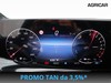 Mercedes Classe B 250 e plug-in-hybrid amg line advanced plus speedshift dct amg 8g