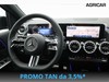 Mercedes Classe B 250 e plug-in-hybrid amg line advanced plus speedshift dct amg 8g